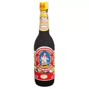 shumee Ostrigina omaka 600 ml - Mae Krua