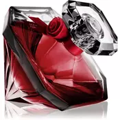 Lancôme La Nuit Trésor Rouge Drama parfemska voda za žene 50 ml