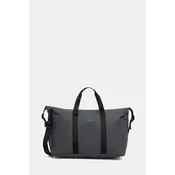 Torba Rains 14200 Hilo Weekend Bag W3