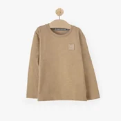 Just kiddin majica Basic 5 ( 15001197 )