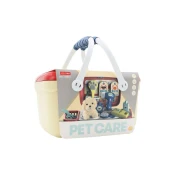 DEXY CO BEST LUCK VETERINARSKI KOFERCIC SET