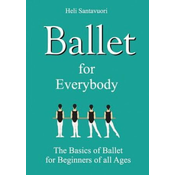 Ballet for Everybody