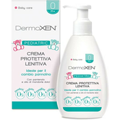 DermoXen Pediatric krema, 125 ml