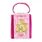 Darilni set Aroma Moment Bourbon Vanilla