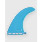 Futures Fins Performance 8.0 Fiberglass Us Fin blau