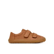 Nizki čevlji Froddo Barefoot Baze G3130284-2 DD Rjava