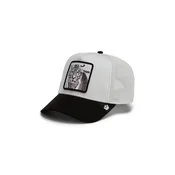 Goorin Bros trucker kapa Suede Tiger