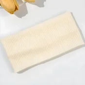 Naglavni trak ZU - Ivory KP39454
