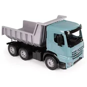 Igracka Kamion kiper 67cm Lena Toys
