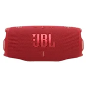 JBL Bežicni zvucnik CHARGE 6, Crveni