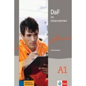 DaF im Unternehmen