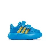 adidas Superge Disney Breaknet 2.0 JH9236 Modra