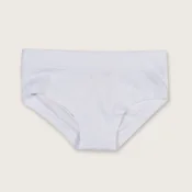 Jasmil gace,devojcice,slip