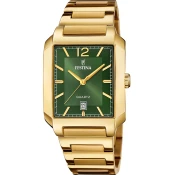 Festina Classic Bracelet 20678/5