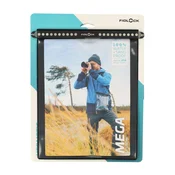 Fidlock Hermetic Dry Bag multi fabric Žep za mobilni telefon