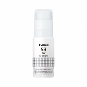 Črnilo Canon GI-53GY Grey/Original