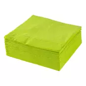 SALVETE 40/40 cm