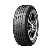 NEXEN 215/55 R16 Nblue HD Plus 93V