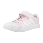 ADIDAS PATIKE STREETTALK EL C CLPINK/FTWWHT/GRETWO DJEVOJCICE