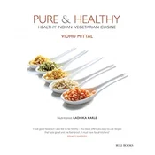 Pure & Healthy