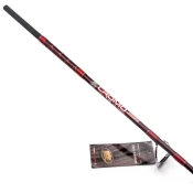 Palica Lineaeffe Cromo Jigging 1,80m/200-400g