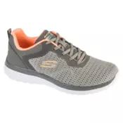 Skechers Bountiful - Quick Path 12607-GYCL tenisice za žene