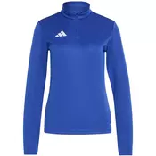 adidas Majica z dolgimi rokavi Entrada 26 Training Top Women