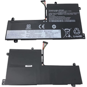 Baterija za laptop Lenovo Legion Y530-15ICH Y545-PG0 Y540-17IRH Y540-15IRH Y7000P Y7000 Y7000-2019 (