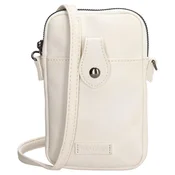 Beagles Fontecada 20760 White