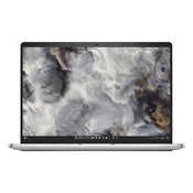 Prenosnik Dell Pro 16 Plus 16” WUXGA IPS Intel Ultra 5 235U, 32 GB RAM, 256 GB SSD, Win 11 Pro, obnovljeno