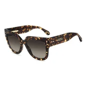 Isabel Marant IM0225/S 086/HA