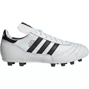 adidas Nogometni čevlji COPA MUNDIAL FG
