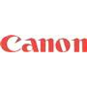 CANON zaščitni filter 58MM (2595A001AA)