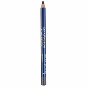 Max Factor Kohl Pencil olovka za oci nijansa 050 Charcoal Grey 1,3 g