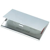 ETUI ZA VIZITKE ALUMINIJSKI MIDOCEANBRANDS KC222517