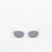 Sončna očala Vans Wheeling SunglaSSes Turtledove Universal