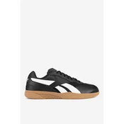 Reebok Superge HAMMER STREET 100208324 W Črna