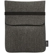 JABRA EVOLVE2 50 Carry Pouch, 10 pcs.