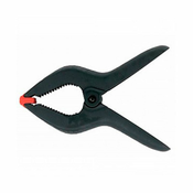Clippix XC1 20mm | BESSEY - Bessey