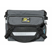 Arsenal Sport 510 torba za krmilo QuickFix