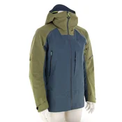 Dynafit Tigard GTX Moški Turna jakna Gore-Tex