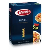 Svedrčki N°98, Barilla, 500 g