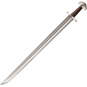Cold Steel Single Edge Viking Sword