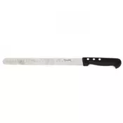Hausmax nož za šunku 40cm ( 0330111 )