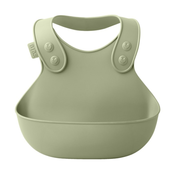 BIBS Portikla, Sage