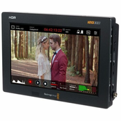 Prenosni video monitor Video Assist 7” 12G HDR Blackmagic Design