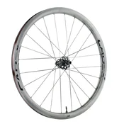 Cadex AR35 Gravel Tubeless Disc hinten - SRAM XDR Zadnje kolo