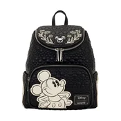 Mini nahrbtnik Loungefly Disney Mickey & Friends Sketched (WDBK4313)