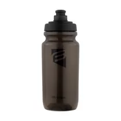 Force Bidon force slash 0,55 l, providni crni-crni ( 2507562 )