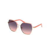 Guess Naočare za sunce GU 00108 74B